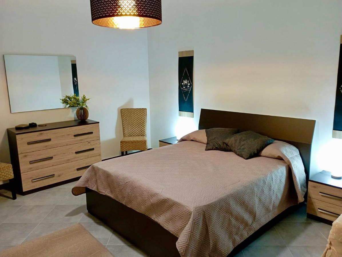 A Casa Di Gianna *