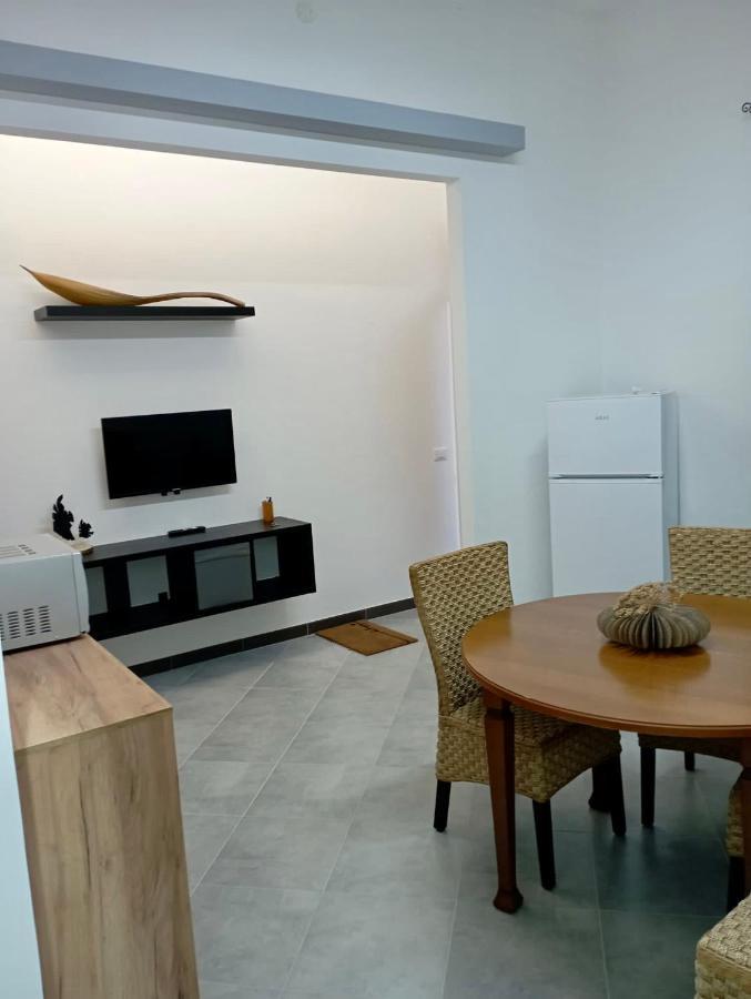 A Casa Di Gianna Holiday home *