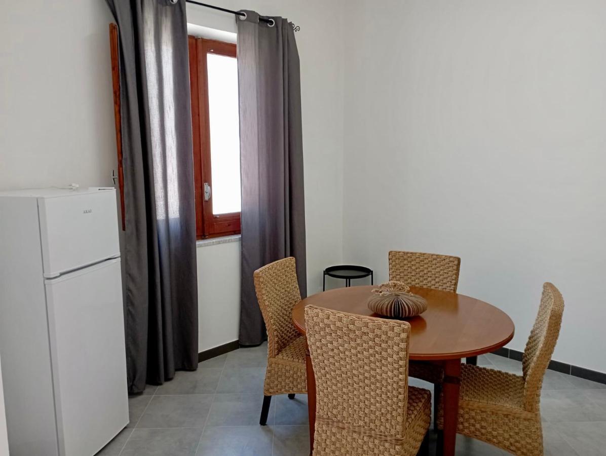 A Casa Di Gianna Holiday home