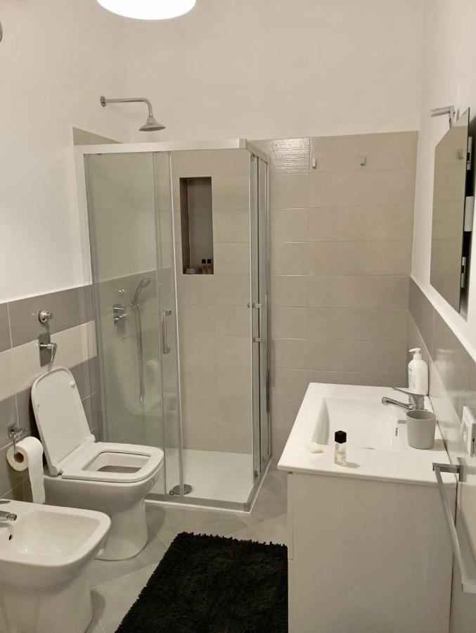 A Casa Di Gianna
