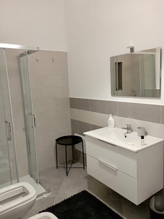 A Casa Di Gianna